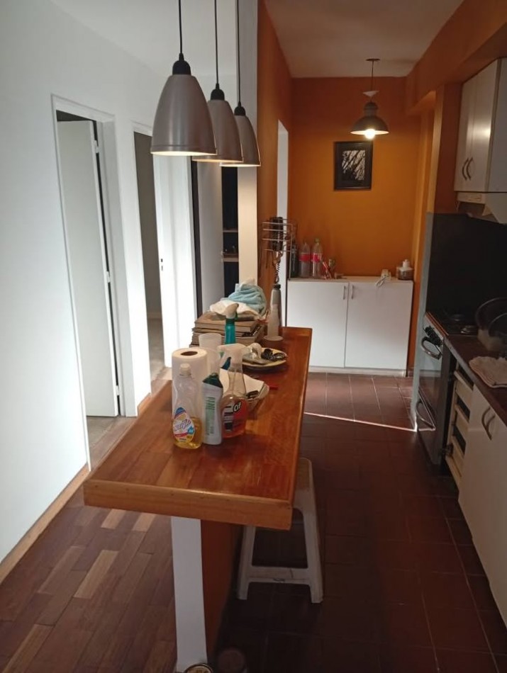 AV. EJERCITO DEL NORTE 202 5TO 