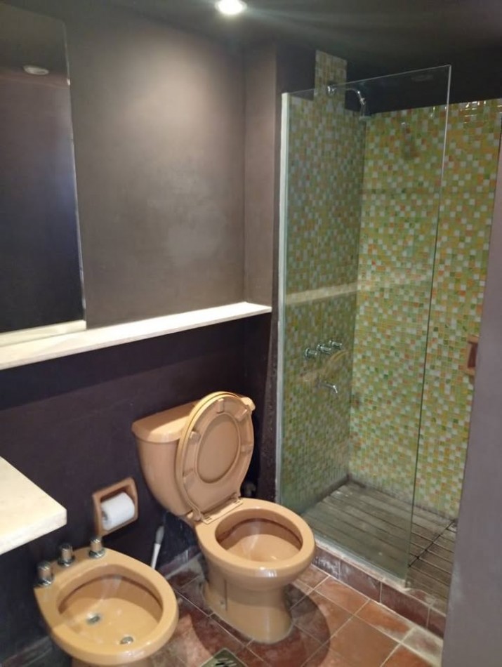 AV. EJERCITO DEL NORTE 202 5TO 