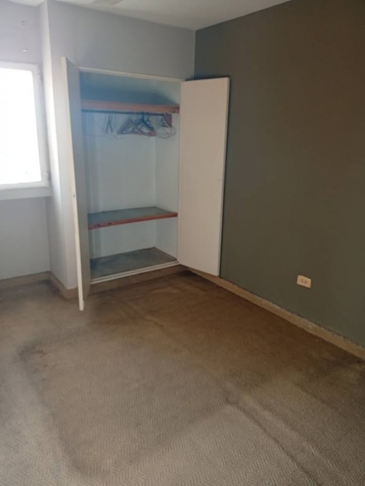 AV. EJERCITO DEL NORTE 202 5TO 