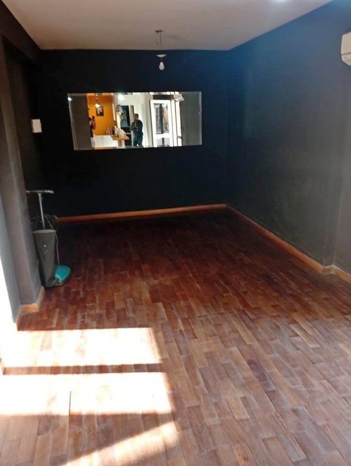 AV. EJERCITO DEL NORTE 202 5TO 