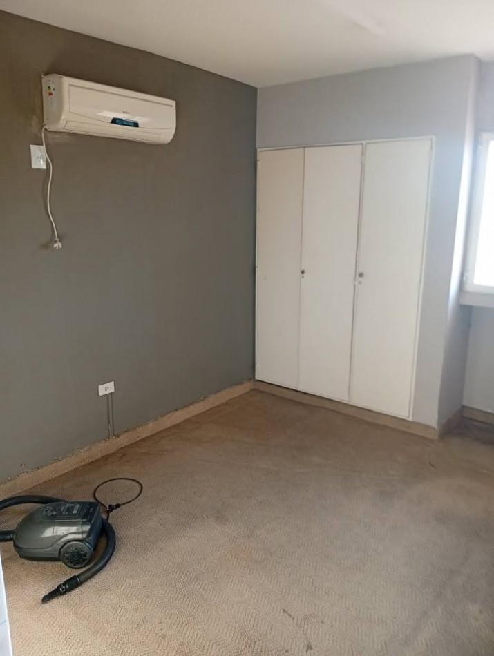 AV. EJERCITO DEL NORTE 202 5TO 