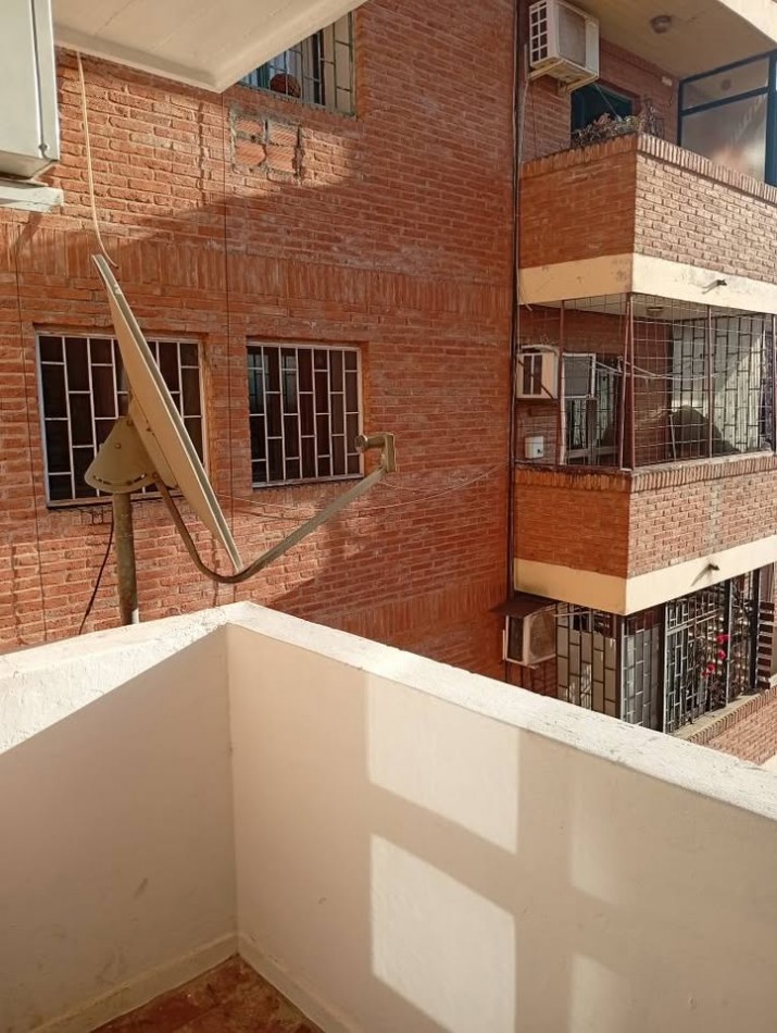 AV. EJERCITO DEL NORTE 202 5TO 