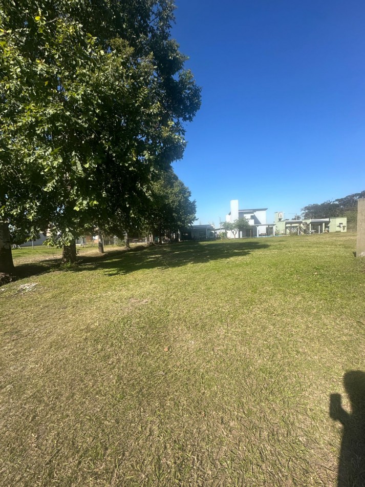 TERRENO LABRADORES 1 