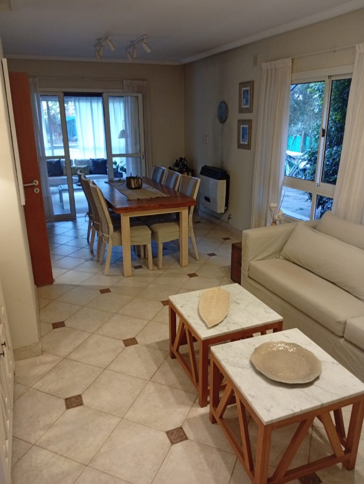 BARRIO PRIVADO LOMAS DE YERBA BUENA 