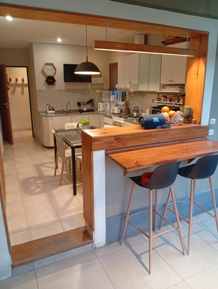 BARRIO PRIVADO LOMAS DE YERBA BUENA 