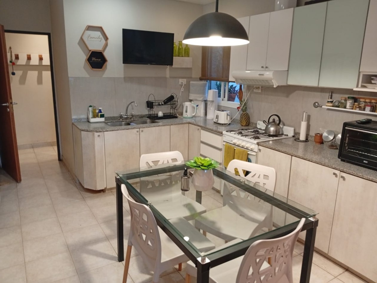 BARRIO PRIVADO LOMAS DE YERBA BUENA 