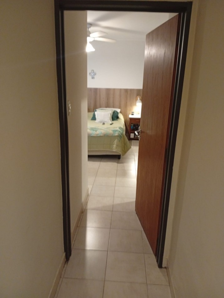 BARRIO PRIVADO LOMAS DE YERBA BUENA 