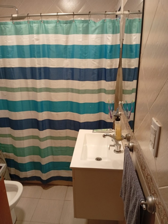 BARRIO PRIVADO LOMAS DE YERBA BUENA 