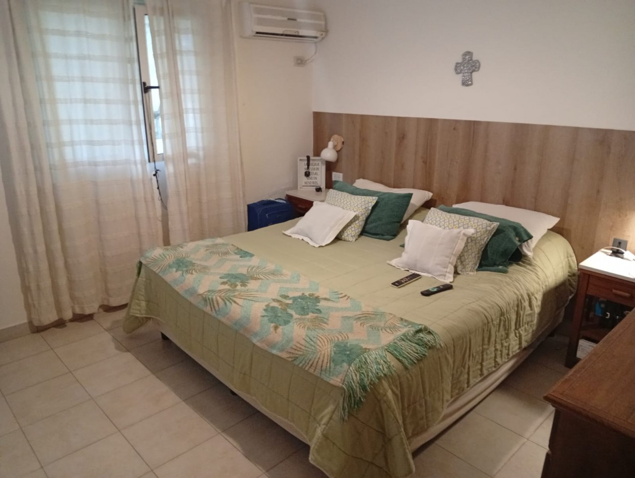 BARRIO PRIVADO LOMAS DE YERBA BUENA 