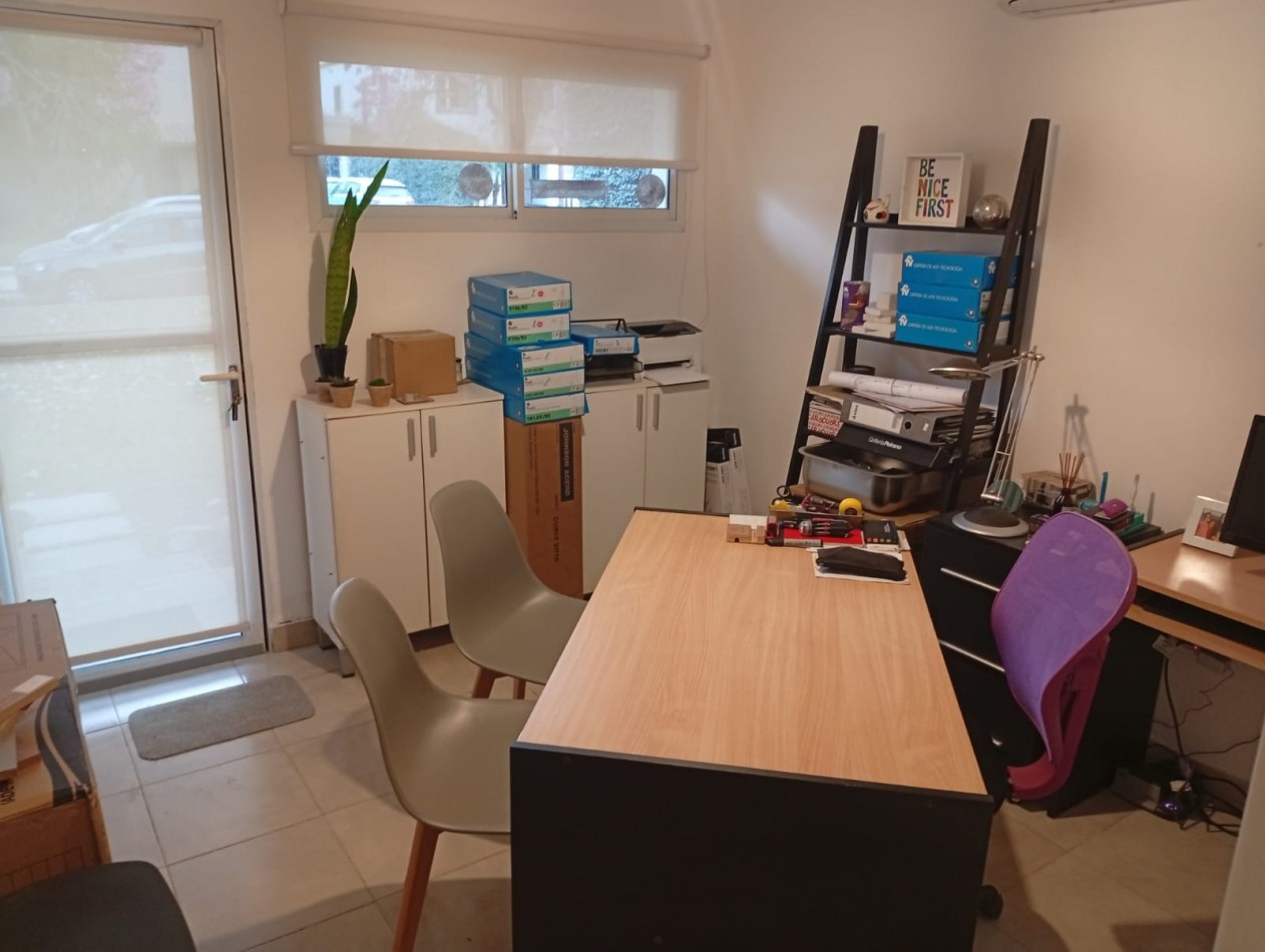 BARRIO PRIVADO LOMAS DE YERBA BUENA 