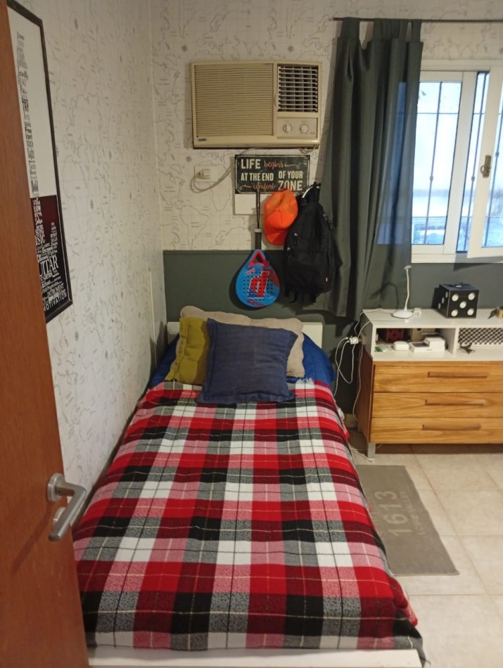 BARRIO PRIVADO LOMAS DE YERBA BUENA 