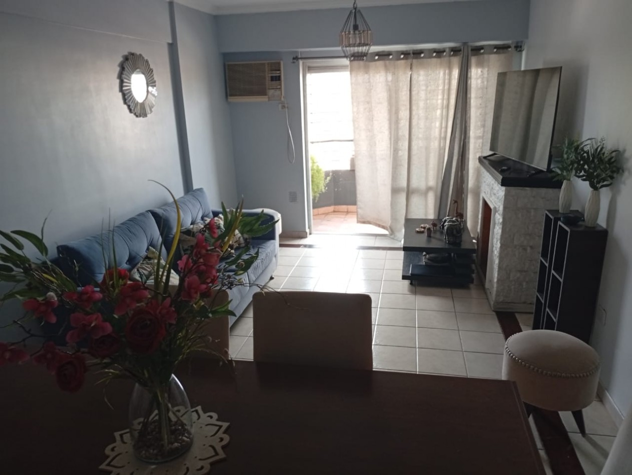 AV REPUBLICA DEL LIBANO 900 PLAZOLETA MITRE