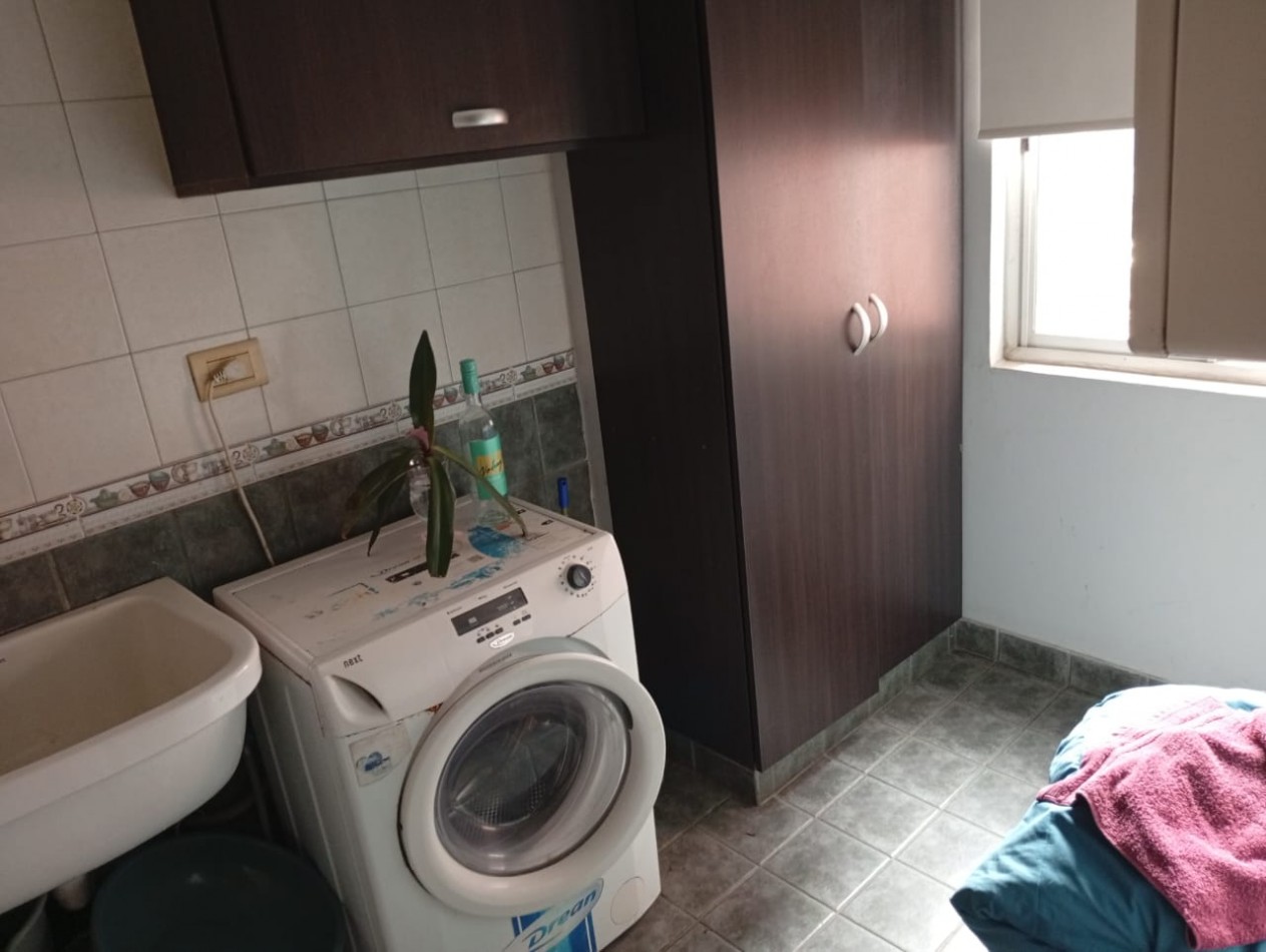 AV REPUBLICA DEL LIBANO 900 PLAZOLETA MITRE