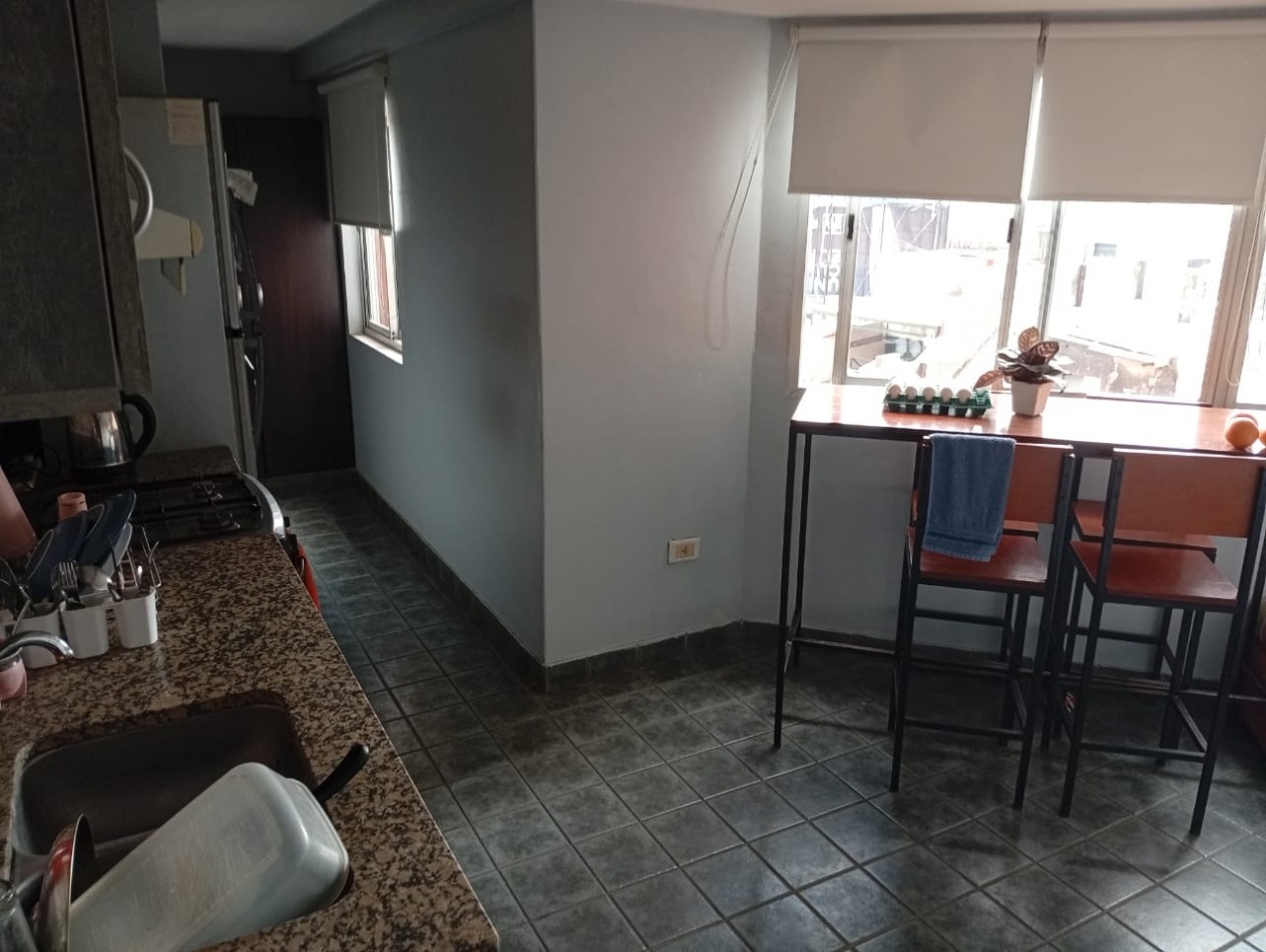 AV REPUBLICA DEL LIBANO 900 PLAZOLETA MITRE