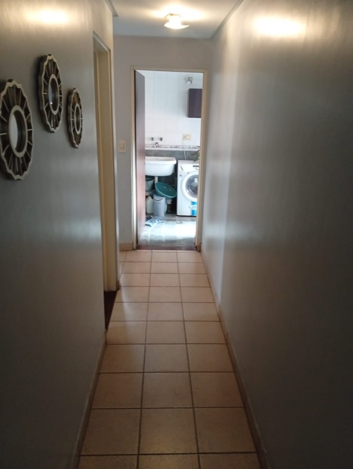 AV REPUBLICA DEL LIBANO 900 PLAZOLETA MITRE