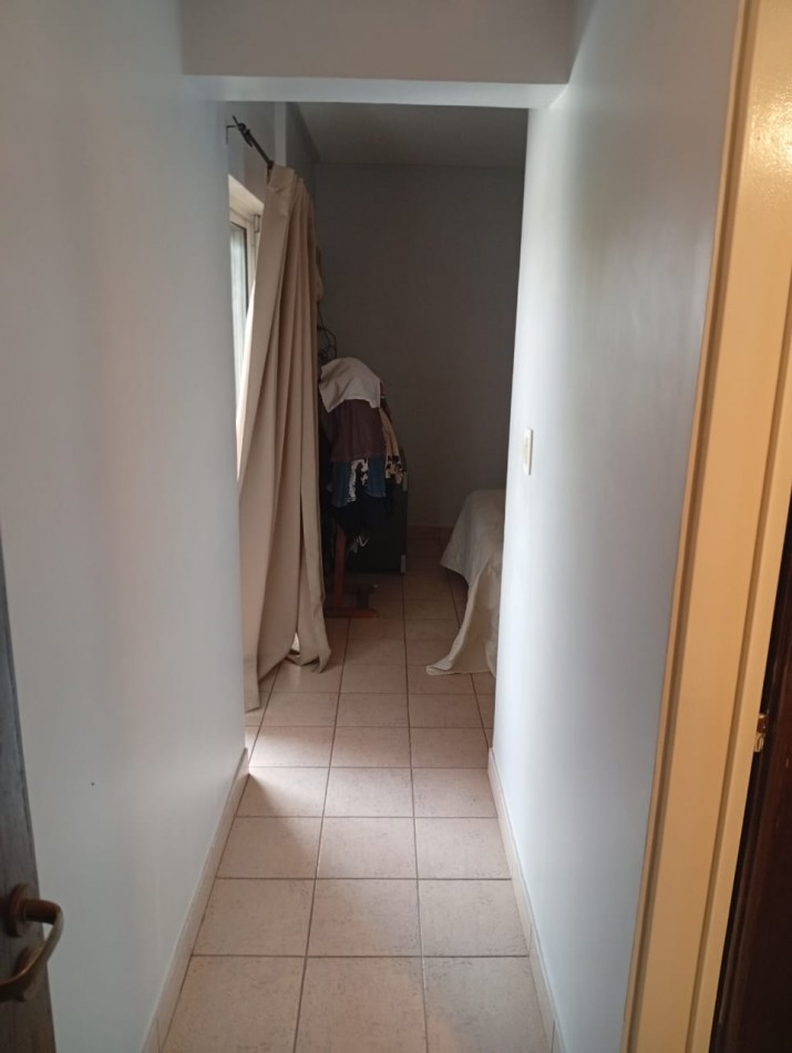 AV REPUBLICA DEL LIBANO 900 PLAZOLETA MITRE