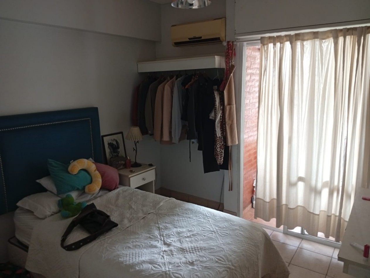 AV REPUBLICA DEL LIBANO 900 PLAZOLETA MITRE