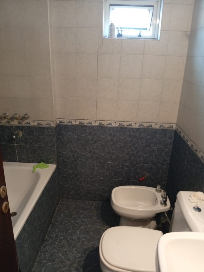 AV REPUBLICA DEL LIBANO 900 PLAZOLETA MITRE