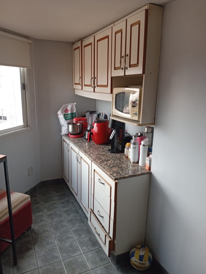 AV REPUBLICA DEL LIBANO 900 PLAZOLETA MITRE