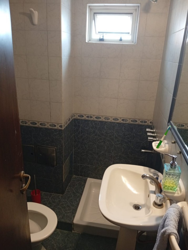 AV REPUBLICA DEL LIBANO 900 PLAZOLETA MITRE