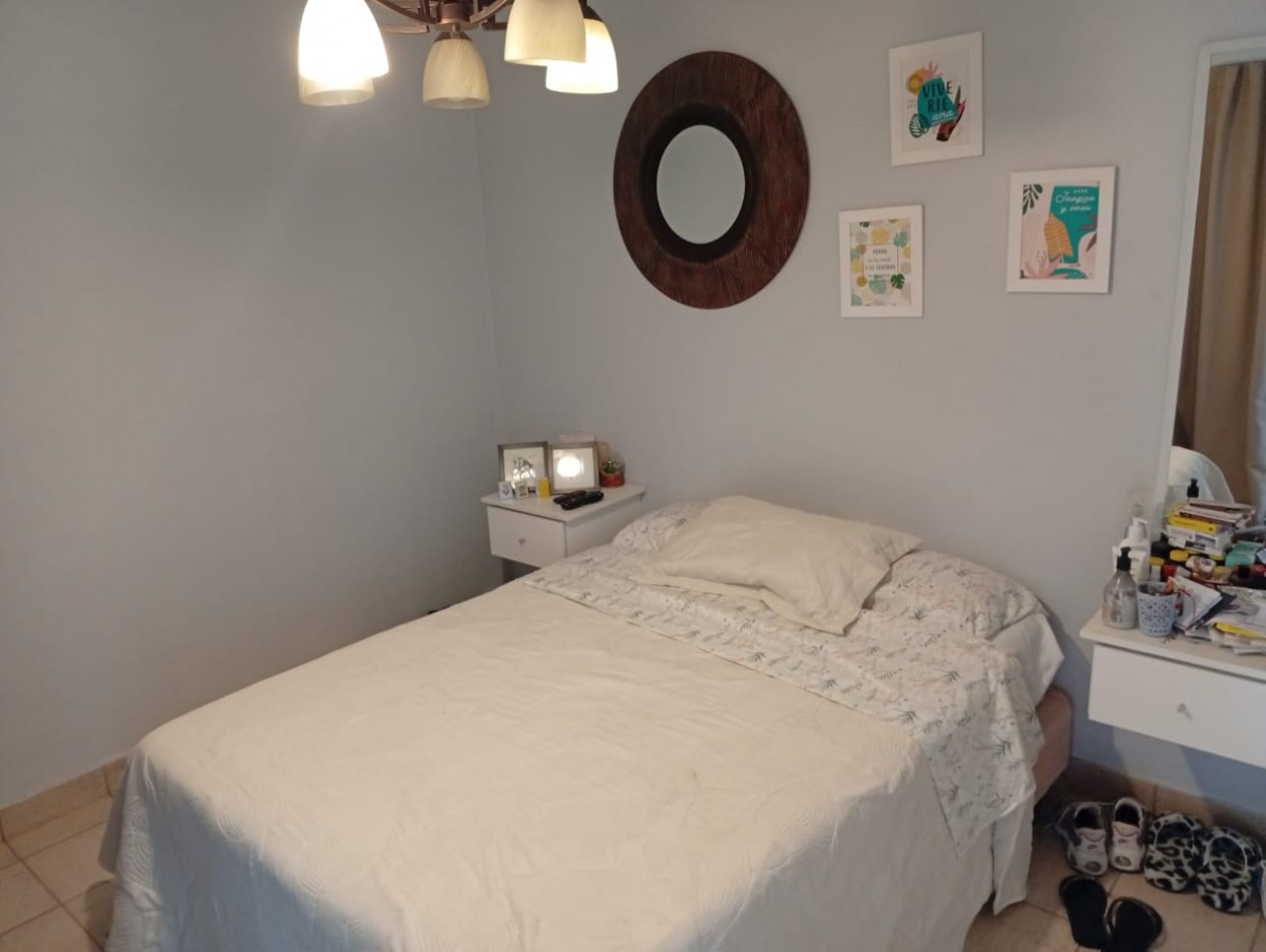 AV REPUBLICA DEL LIBANO 900 PLAZOLETA MITRE