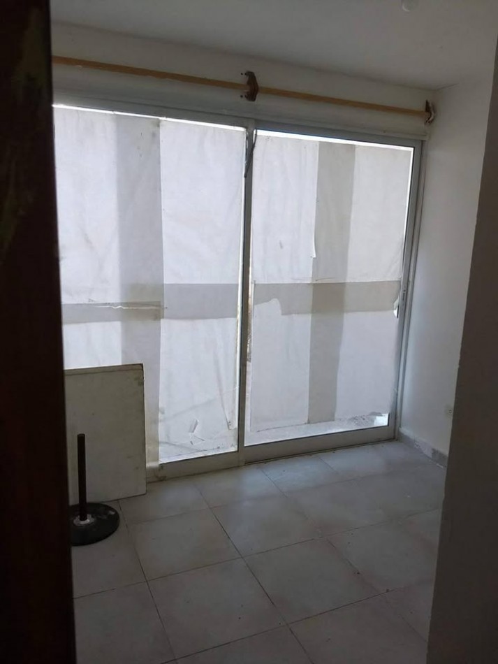 LOMA LINDA TAFI VIEJO 