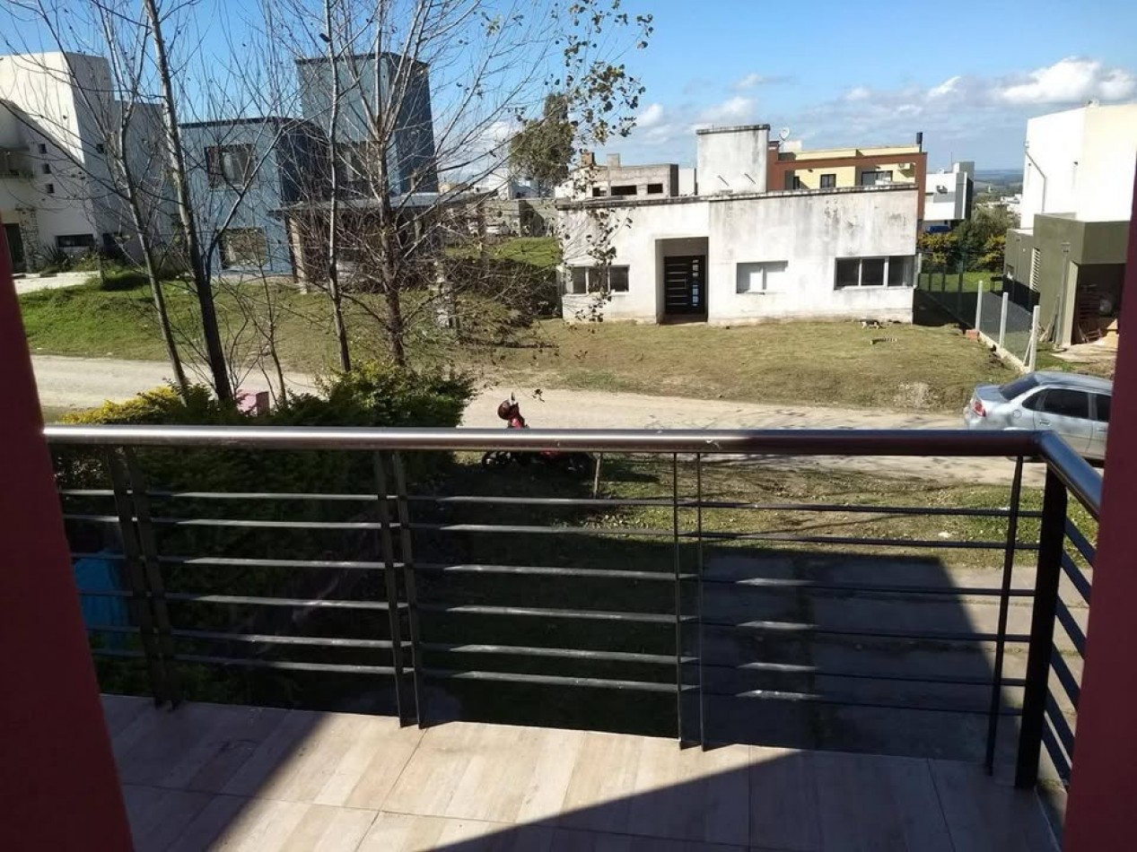 LOMA LINDA TAFI VIEJO 