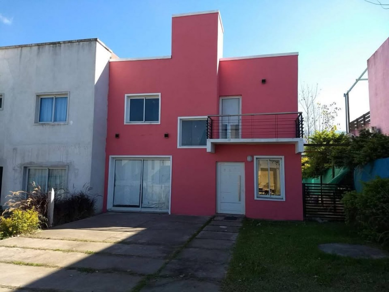 LOMA LINDA TAFI VIEJO 