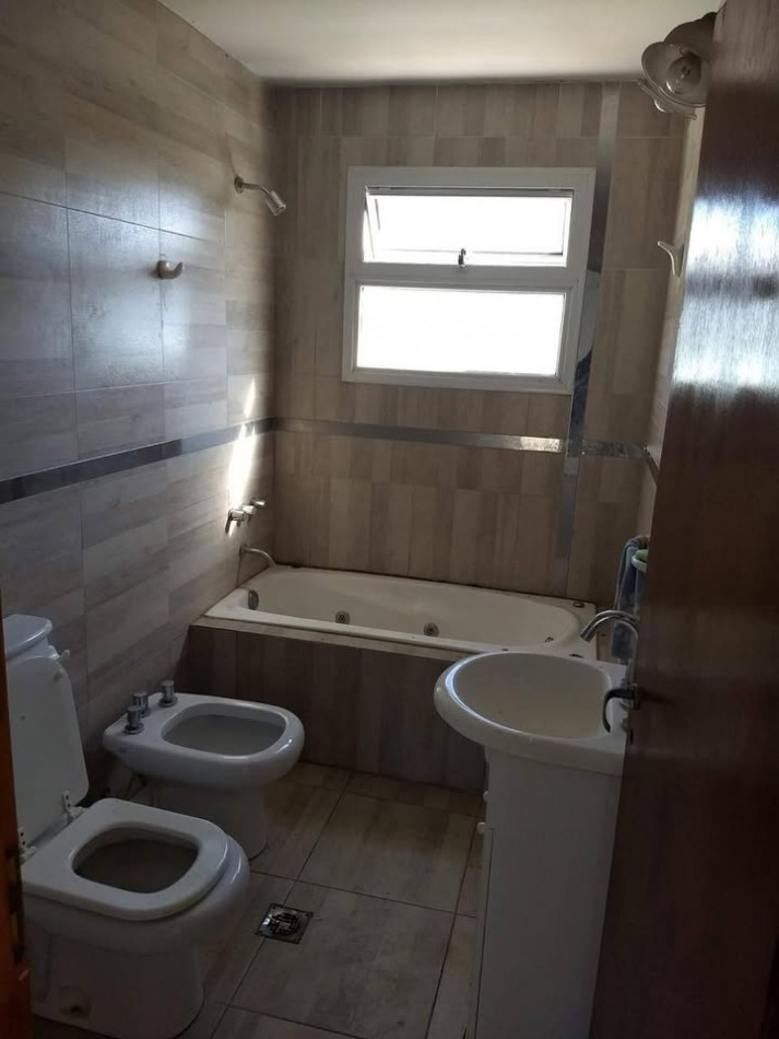 LOMA LINDA TAFI VIEJO 