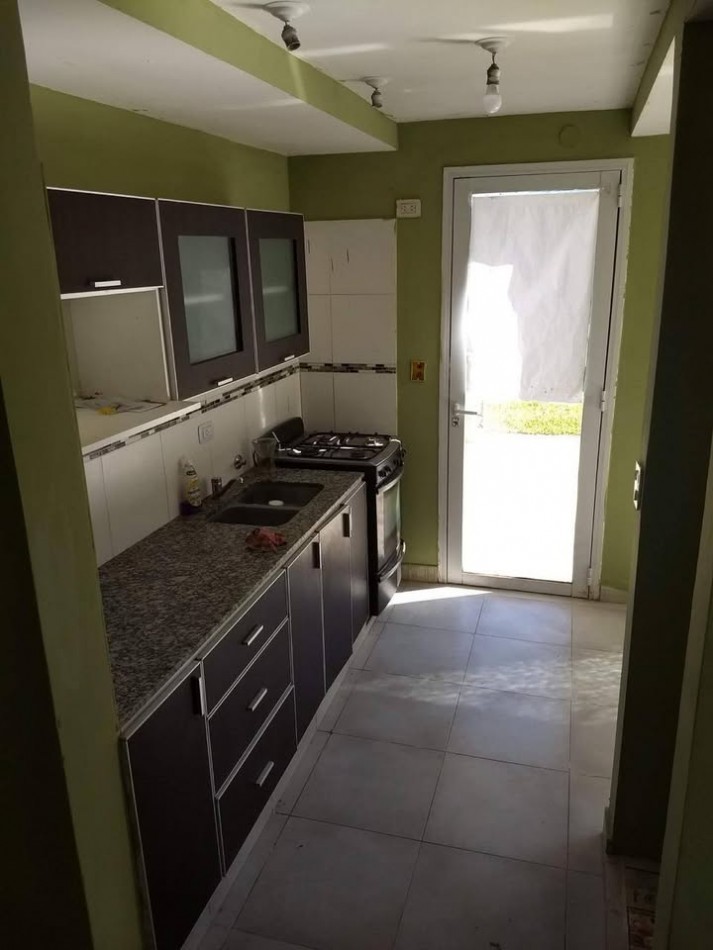 LOMA LINDA TAFI VIEJO 