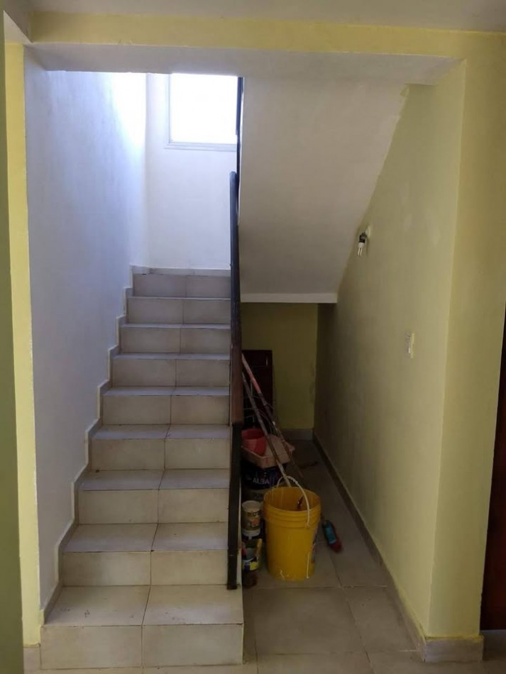 LOMA LINDA TAFI VIEJO 