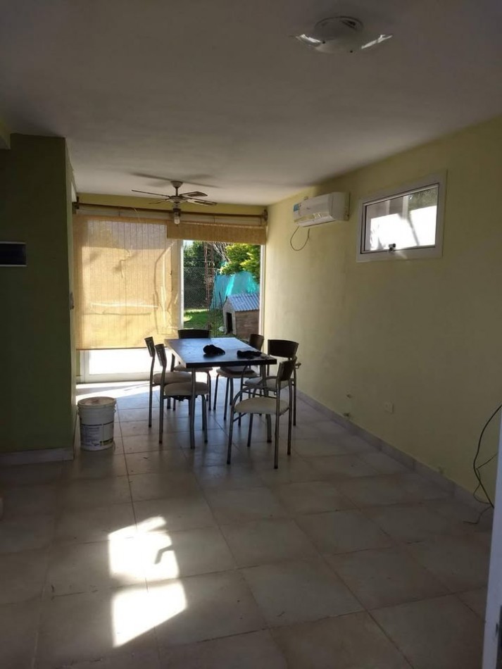 LOMA LINDA TAFI VIEJO 