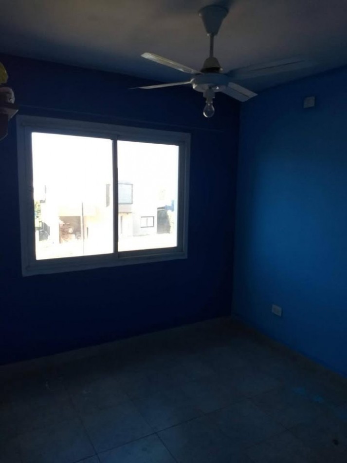 LOMA LINDA TAFI VIEJO 