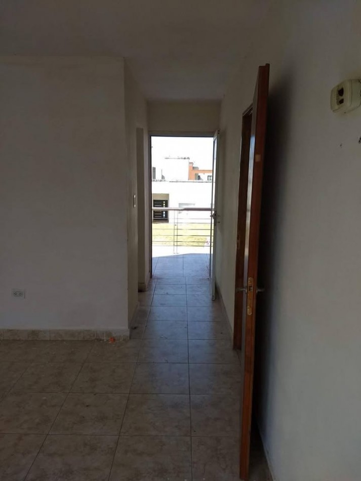 LOMA LINDA TAFI VIEJO 