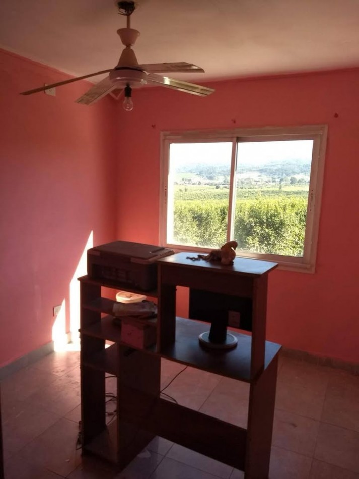 LOMA LINDA TAFI VIEJO 