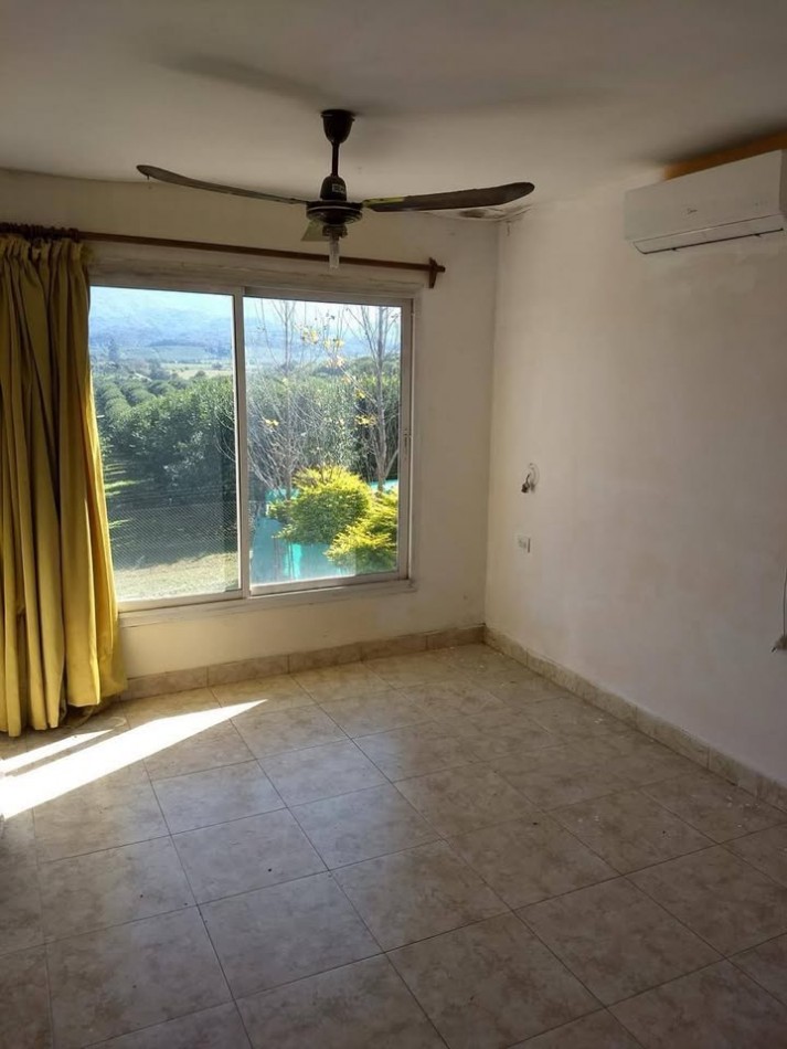 LOMA LINDA TAFI VIEJO 