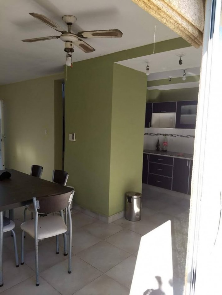 LOMA LINDA TAFI VIEJO 