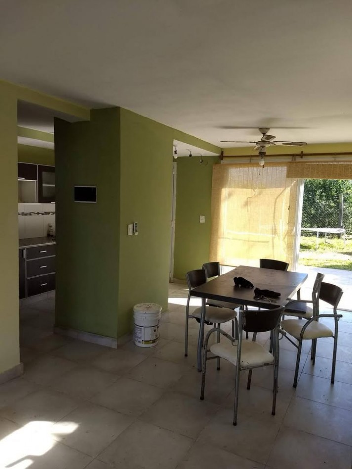 LOMA LINDA TAFI VIEJO 