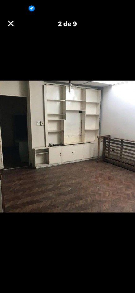 CASA EN BUENOS AIRES 700