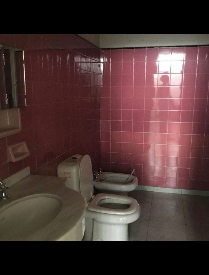 CASA EN BUENOS AIRES 700