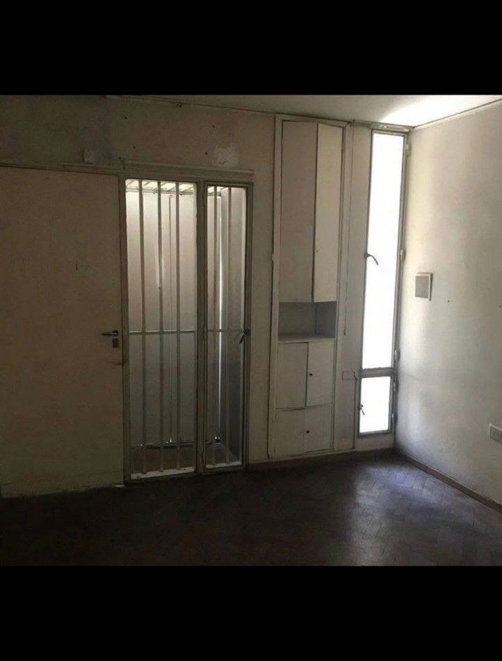 CASA EN BUENOS AIRES 700