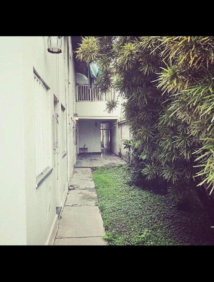 CASA EN BUENOS AIRES 700