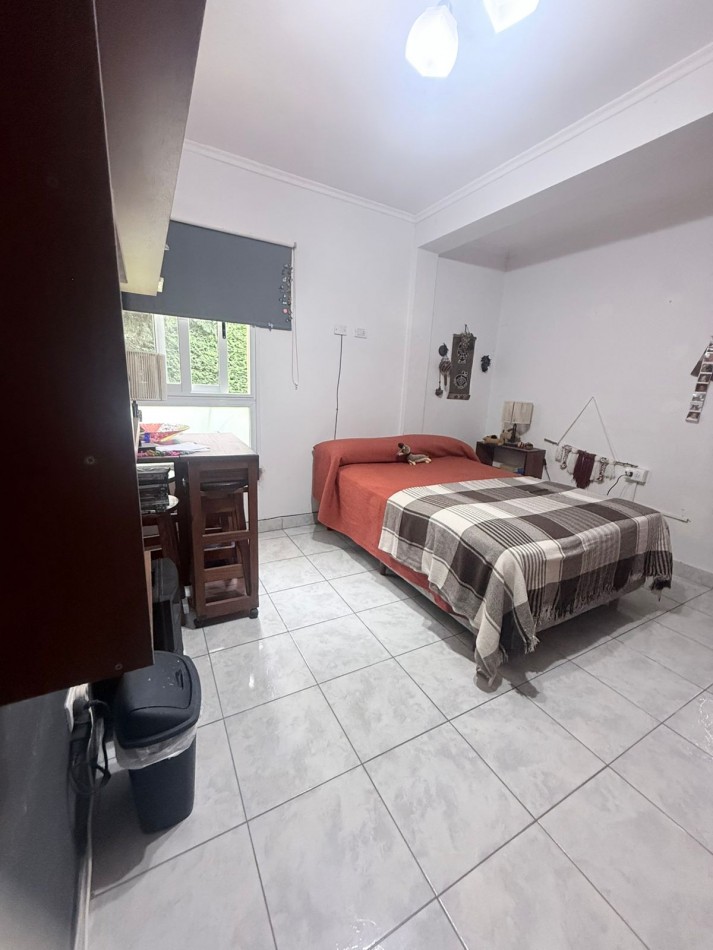 CASA COUNTRY CERRO AZUL 