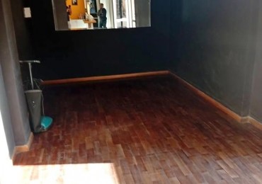 AV. EJERCITO DEL NORTE 202 5TO 