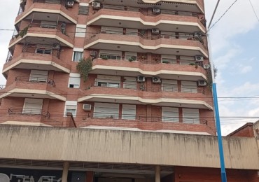 AV REPUBLICA DEL LIBANO 900 PLAZOLETA MITRE