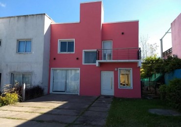 LOMA LINDA TAFI VIEJO 