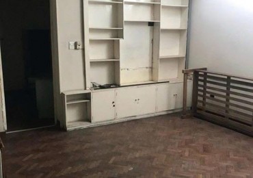 CASA EN BUENOS AIRES 700